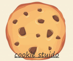 Cookie Stuido's