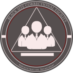 BSCF || Administration Department