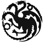 TARGARYEN.90210