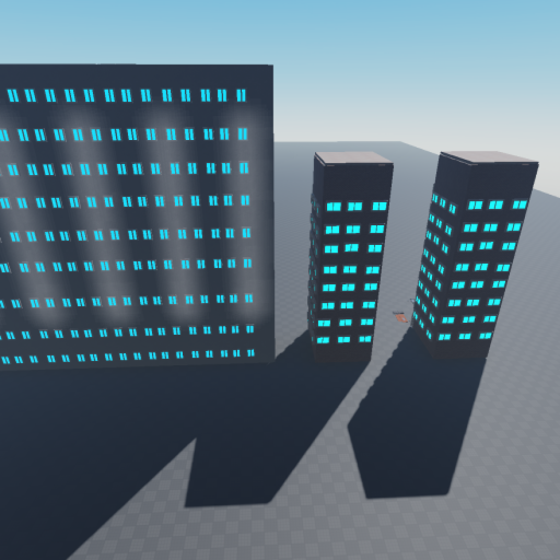 [ОБНОВА!] Лифтовая карта