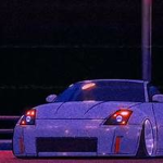 CAR3L3SS
