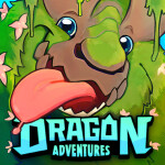 Dragon Adventures ✨ [Story]