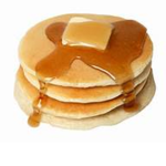 PancakeSquad!