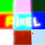 Pixel Studios!!