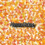 Alyssa's Bby's