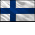 [FIN] Republic of Finland