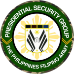 TPFA | Philippine National Security Group