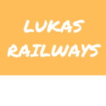 Lukas Railways