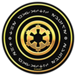 ■The Galactic Empire■