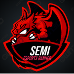 Semi Esports