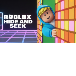 Hide And Seek (No Timer Just Fun)