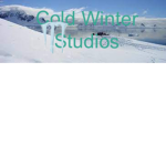 Coldwinter Studio