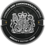 |ABA| - Foreign and Commonwealth Office