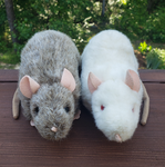 Group Thumbnail