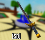 Sword Fight Duels [SD]