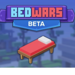 bedwars epic group