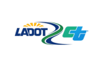 LADOT/Caltrans | Whitelisted Group