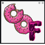 Free Bobux for friends eek