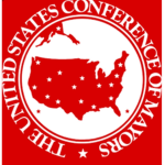 Conference of the United State
