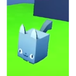 THE GAME FORTNITE IS THE BEST