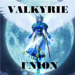 Valkyrie Union