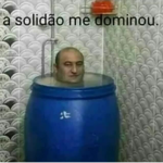Pão de Queijo de pedreiro