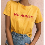 ᎬᎠᏩY ᏟᏞᎾᎢᎻᏆNᏩ🤩✨++
