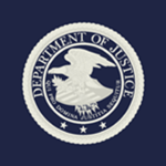 〔USA〕Department of Justiceᅠ