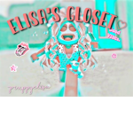 ELII'S CLOSET