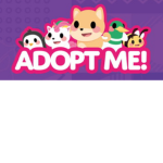 Adopt me fans group of no scammers!!