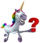 #Unicorns nation