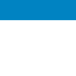 Defense of Jūrmala