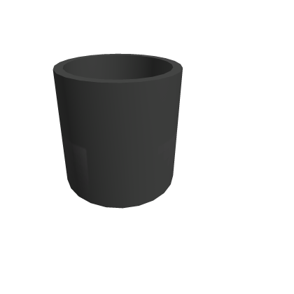 Testing Mug thumbnail