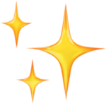 Star Clothinggg