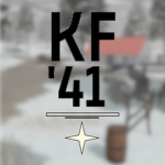 Kerchin Forest '41