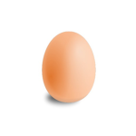 Zee Egg Clan