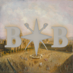 Ballads 'N Bayonets