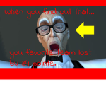 this is for meh friends
