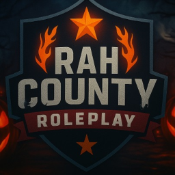 Rah County | Update Tester Server 1