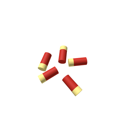 Shells