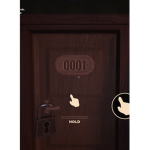 Doors fan club….