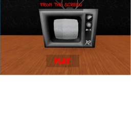 (BETA) from the screen icon