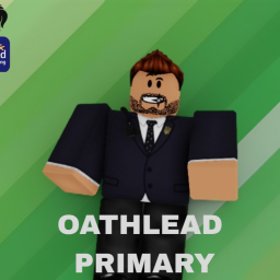 Oathlead Primary School | V3