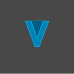 Volant | ROBLOX Group