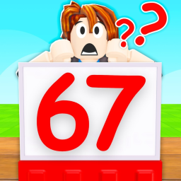 [🤔] Guess My Number icon