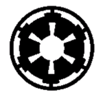 TGE :|: The Imperial Army