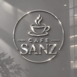SANZ CAFE