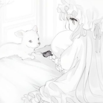 join & shop @ Komorebi’