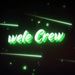 Weleonn's Crew