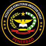 [KKAD] PENERBAD